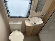 2019 ELDDIS AVANTE 586 7.jpg